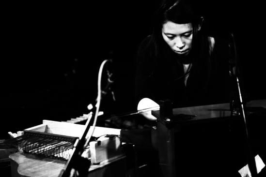 12291836_543347475823874_6563464527061116844_o