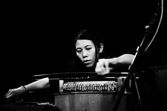 12307375_543347425823879_6821243919260888259_o