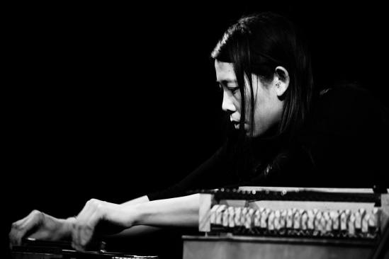 12307588_543347422490546_432291927247284560_o