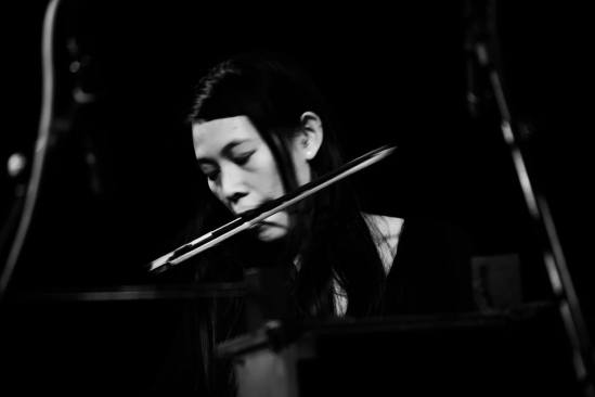 12309570_543347505823871_2255958730379151864_o