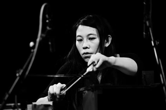 12314510_543347565823865_13872191775101035_o