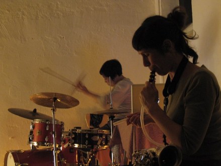 audrey lauro@beauhaus