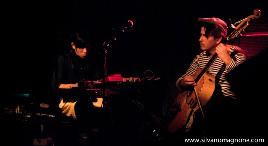 PakYanPaoloAngeliSMALLSIGN-3