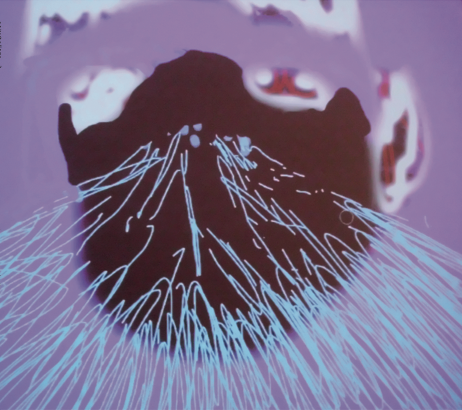 cmb-live-at-les-ateliers-claus